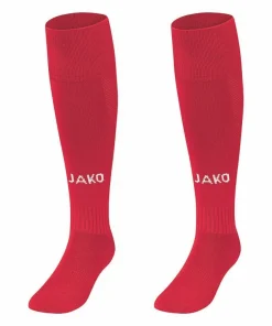 Stutzenstrumpf Glasgow 2.0, Jako