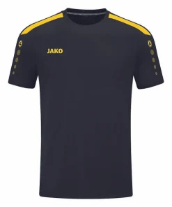 Trikot Power KA Kinder, Jako