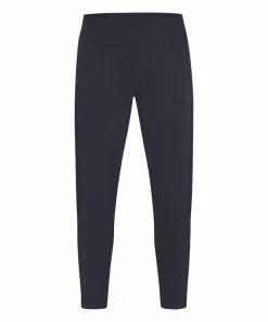 Freizeithose Power, Jako