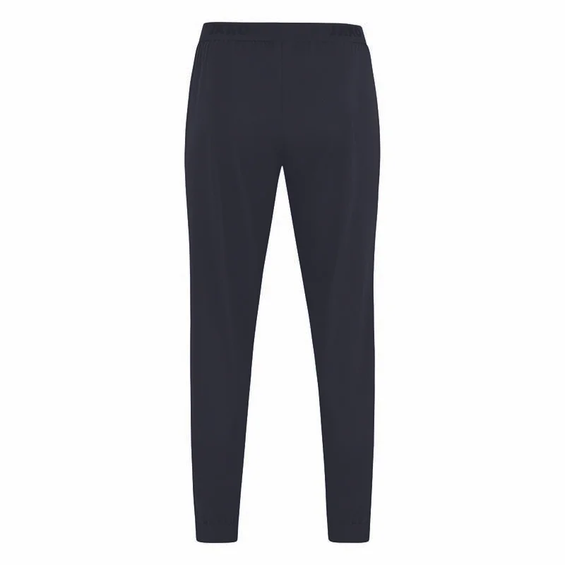 Freizeithose Power Kinder, Jako – Bild 2