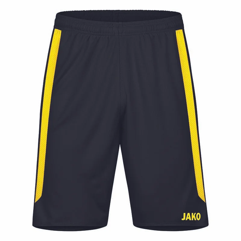 Sporthose Power, Jako