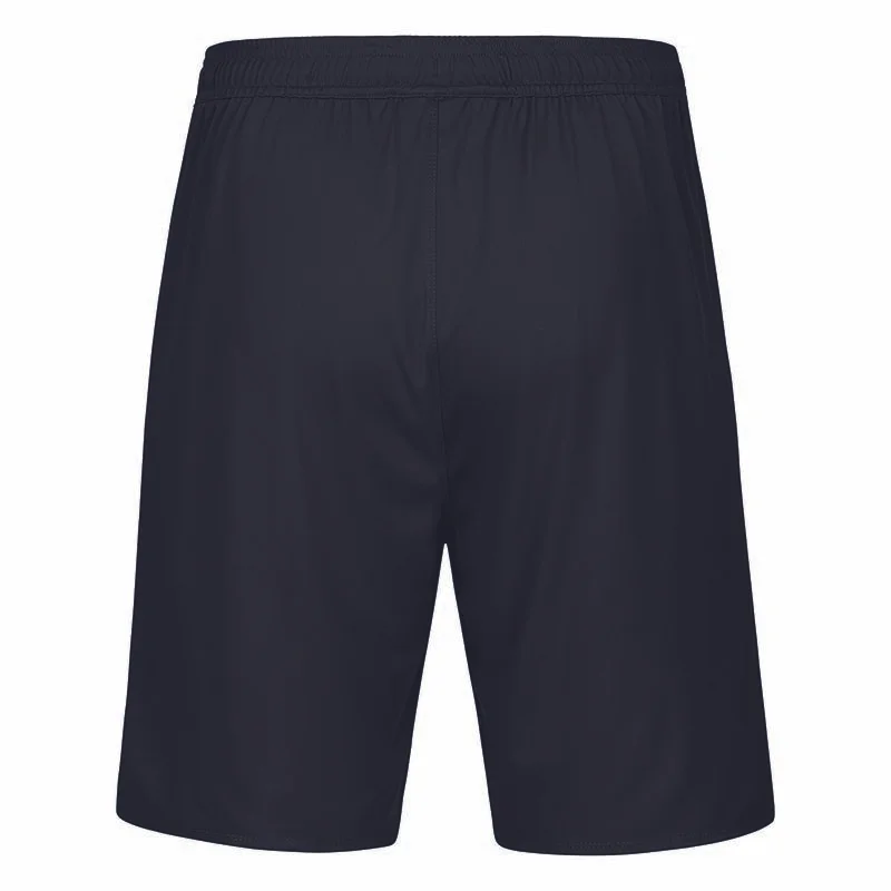 Sporthose Power, Jako – Bild 2