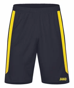 Sporthose Power Kinder, Jako