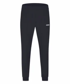 Präsentationshose Team Damen, Jako