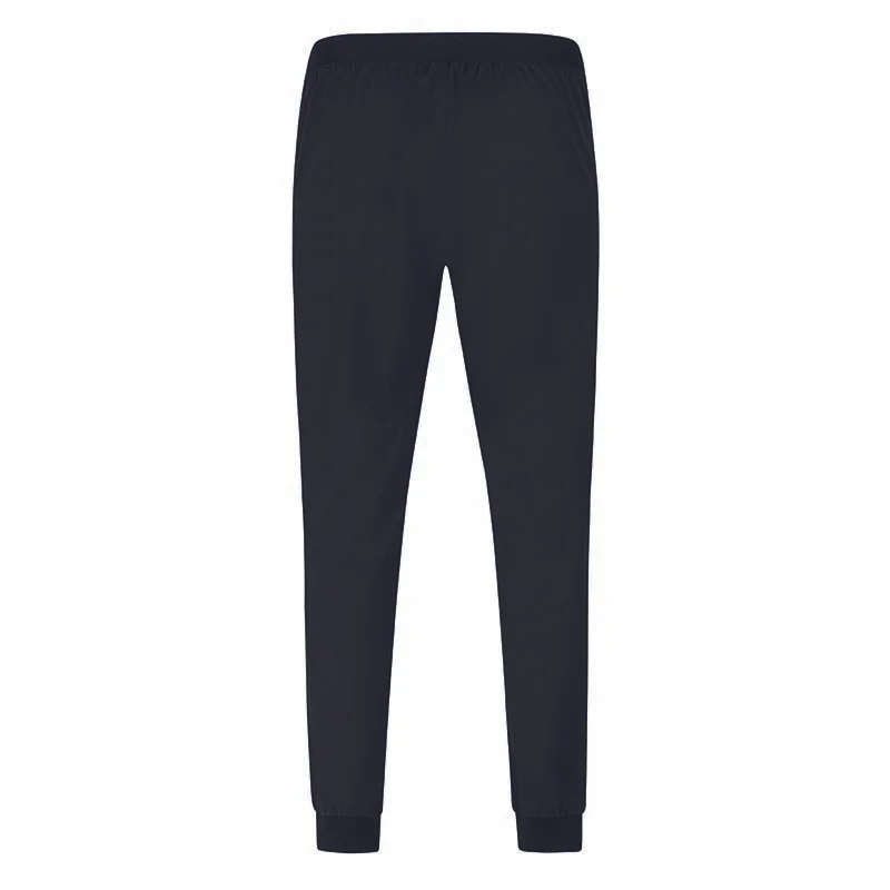 Präsentationshose Team Damen, Jako – Bild 2