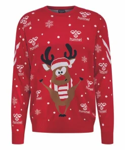 Christmas Sweater, Hummel