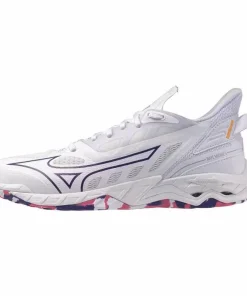 Hallenschuh Wave Mirage 5, Mizuno