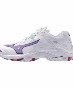 Hallenschuh Wave Lightning Z8, Mizuno