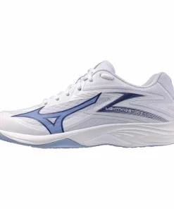 Hallenschuh Lightning Star Z7 Jr., Mizuno