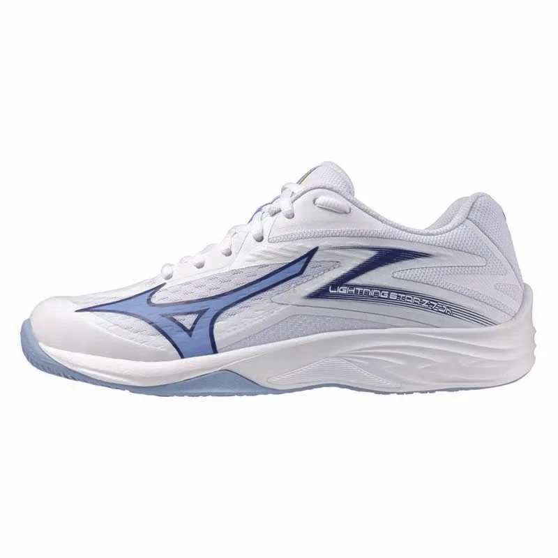 Hallenschuh Lightning Star Z7 Jr., Mizuno