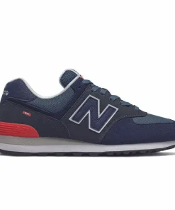 Freizeitschuh ML574, New Balance