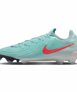 Fussball-Nockenschuh Phantom GX 2 Pro FG Low, Nike