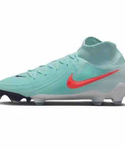 Fussball-Nockenschuh Phantom Luna 2 Pro FG High, Nike