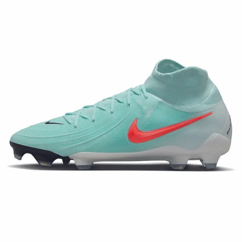 Fussball-Nockenschuh Phantom Luna 2 Pro FG High, Nike