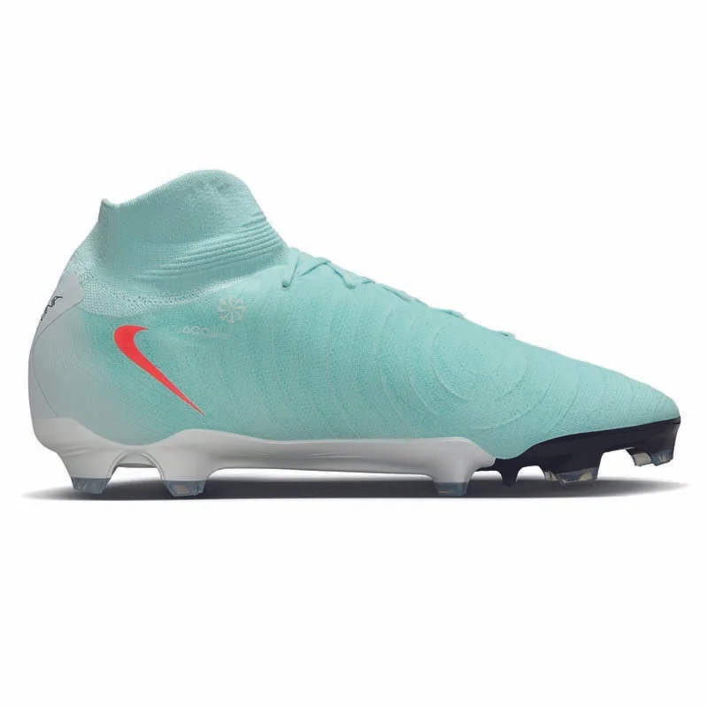 Fussball-Nockenschuh Phantom Luna 2 Pro FG High, Nike – Bild 2