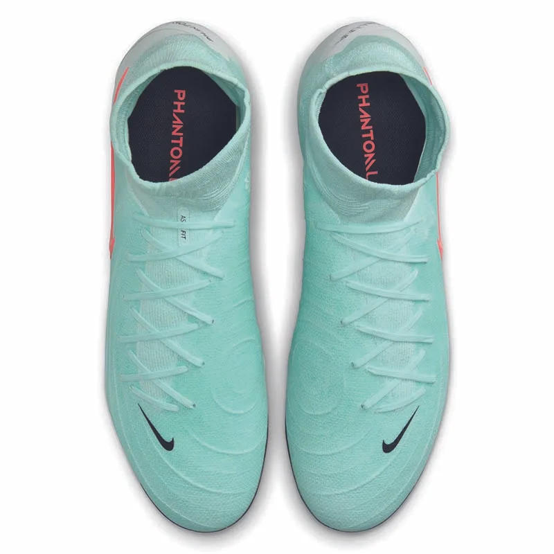 Fussball-Nockenschuh Phantom Luna 2 Pro FG High, Nike – Bild 8