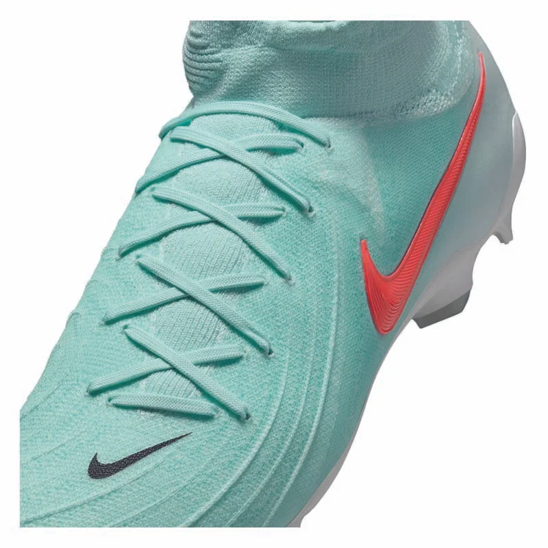 Fussball-Nockenschuh Phantom Luna 2 Pro FG High, Nike – Bild 6