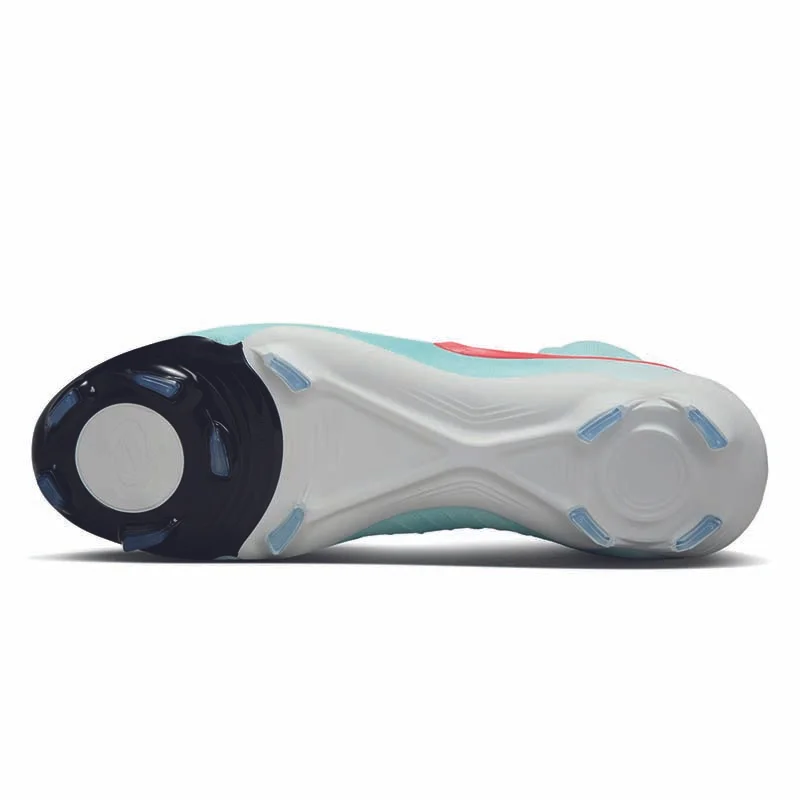 Fussball-Nockenschuh Phantom Luna 2 Pro FG High, Nike – Bild 3