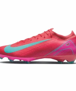 Fussball-Nockenschuh Zoom Vapor 16 Pro FG, Nike
