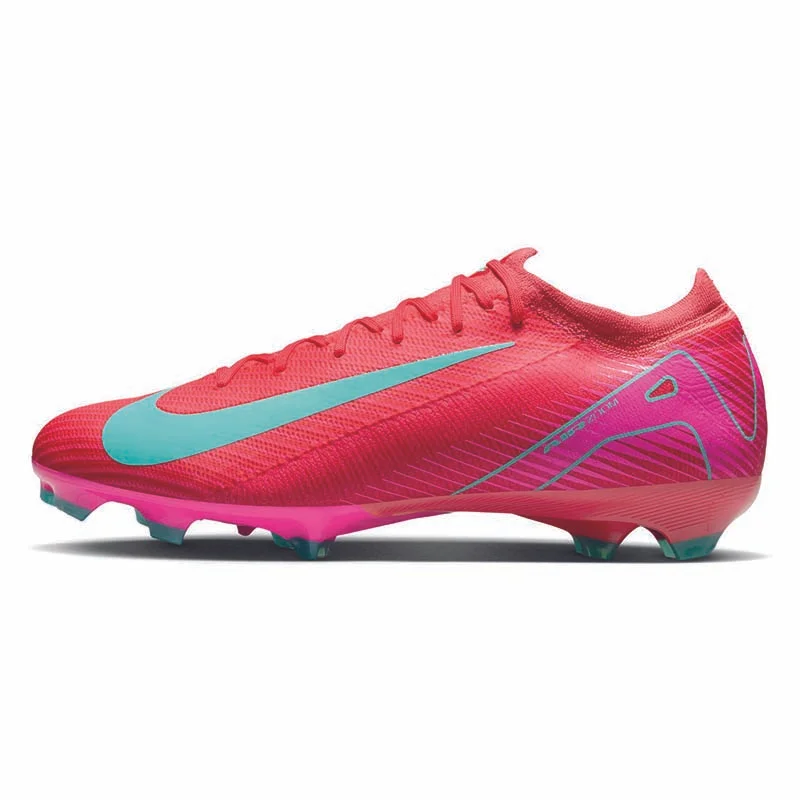 Fussball-Nockenschuh Zoom Vapor 16 Pro FG, Nike