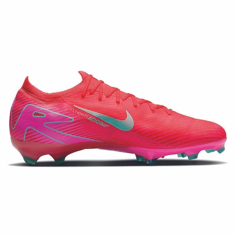 Fussball-Nockenschuh Zoom Vapor 16 Pro FG, Nike – Bild 2