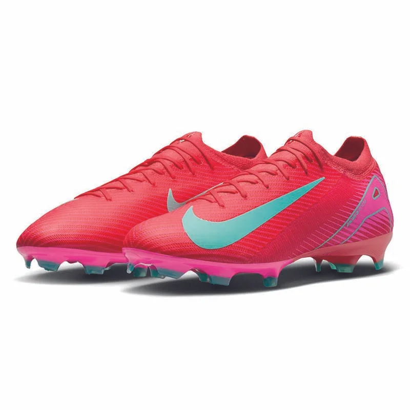 Fussball-Nockenschuh Zoom Vapor 16 Pro FG, Nike – Bild 9