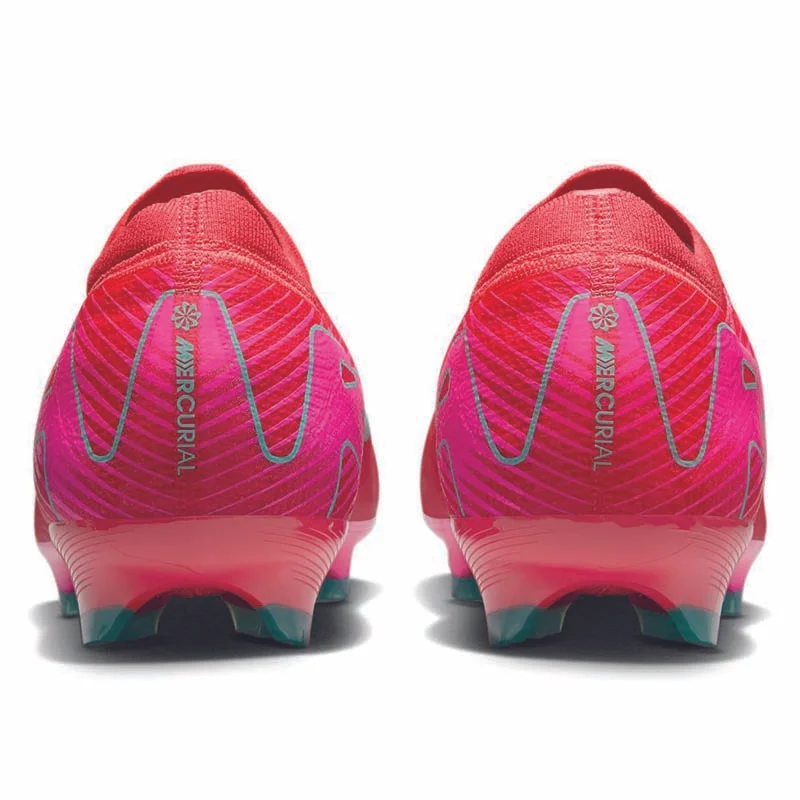 Fussball-Nockenschuh Zoom Vapor 16 Pro FG, Nike – Bild 7