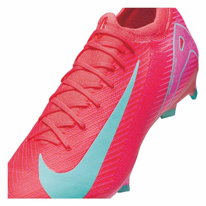 Fussball-Nockenschuh Zoom Vapor 16 Pro FG, Nike – Bild 6