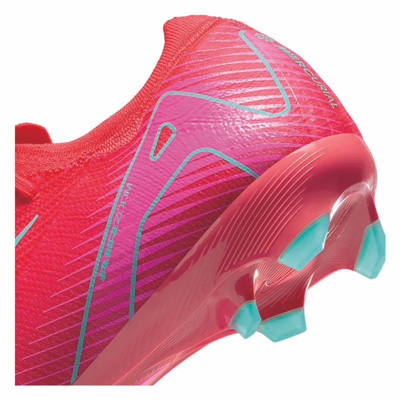 Fussball-Nockenschuh Zoom Vapor 16 Pro FG, Nike – Bild 5