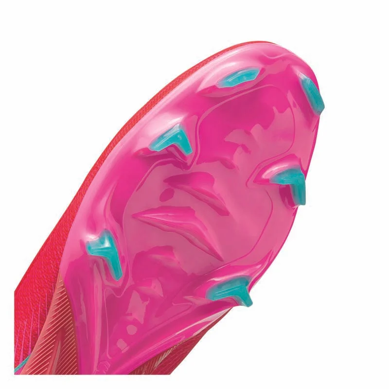 Fussball-Nockenschuh Zoom Vapor 16 Pro FG, Nike – Bild 4