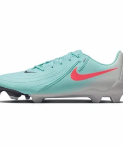 Fussball-Nockenschuh Phantom GX 2 Academy MG Low, Nike