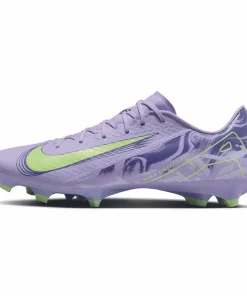 Fussball-Nockenschuh Zoom Vapor 16 Academy FG/MG NU1, Nike