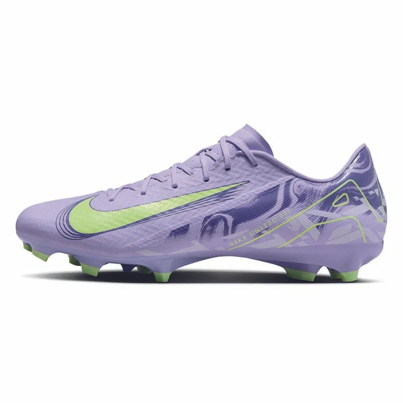 Fussball-Nockenschuh Zoom Vapor 16 Academy FG/MG NU1, Nike