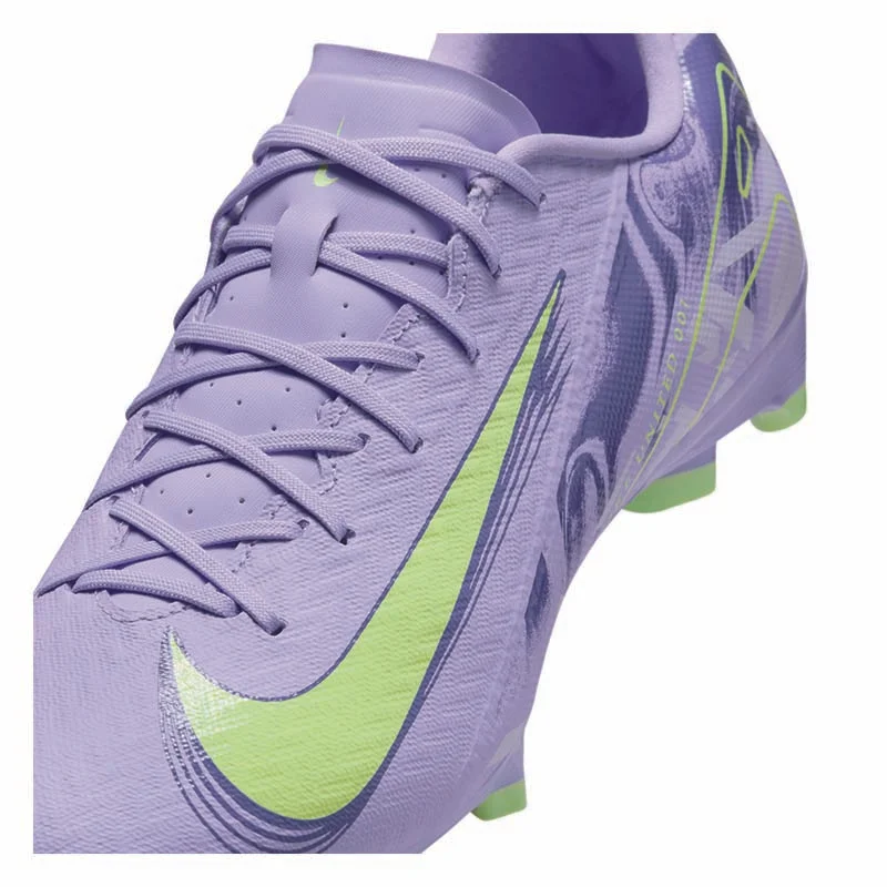 Fussball-Nockenschuh Zoom Vapor 16 Academy FG/MG NU1, Nike – Bild 5