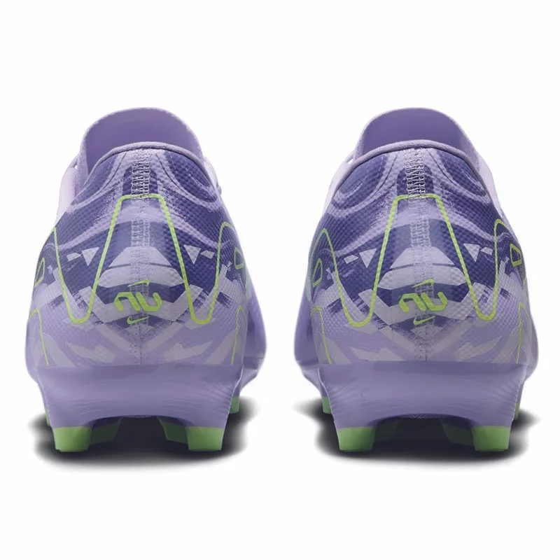 Fussball-Nockenschuh Zoom Vapor 16 Academy FG/MG NU1, Nike – Bild 6