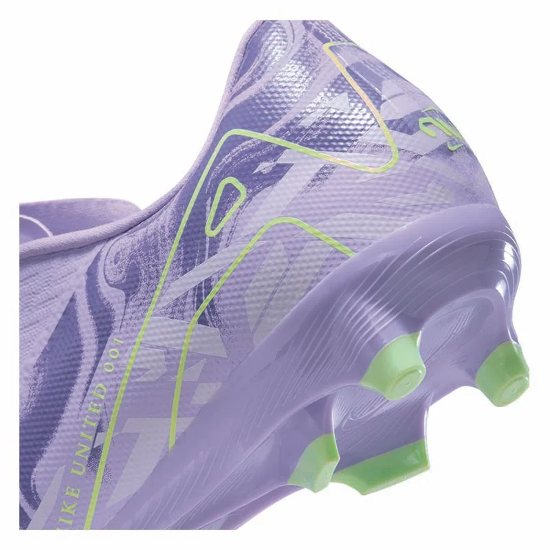 Fussball-Nockenschuh Zoom Vapor 16 Academy FG/MG NU1, Nike – Bild 7