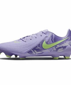 Fussball-Nockenschuh Phantom GX II Academy FG/MG/ NU1, Nike