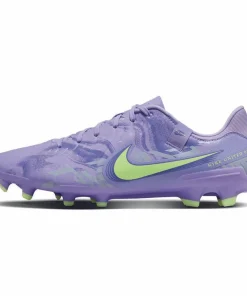 Fussball-Nockenschuh Legend 10 Academy FG/MG/ NU1, Nike