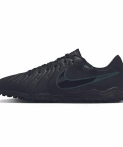 Fussball-Nockenschuh Tiempo Legend 10 Academy TF, Nike