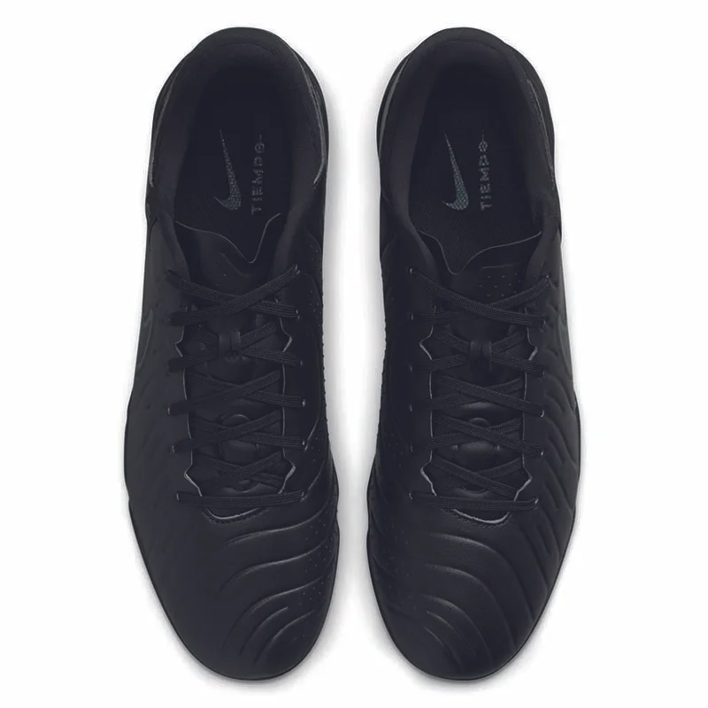Fussball-Nockenschuh Tiempo Legend 10 Academy TF, Nike – Bild 7