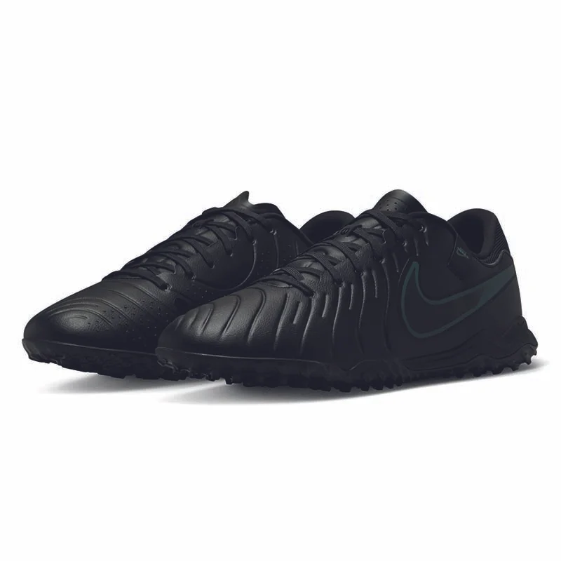 Fussball-Nockenschuh Tiempo Legend 10 Academy TF, Nike – Bild 6
