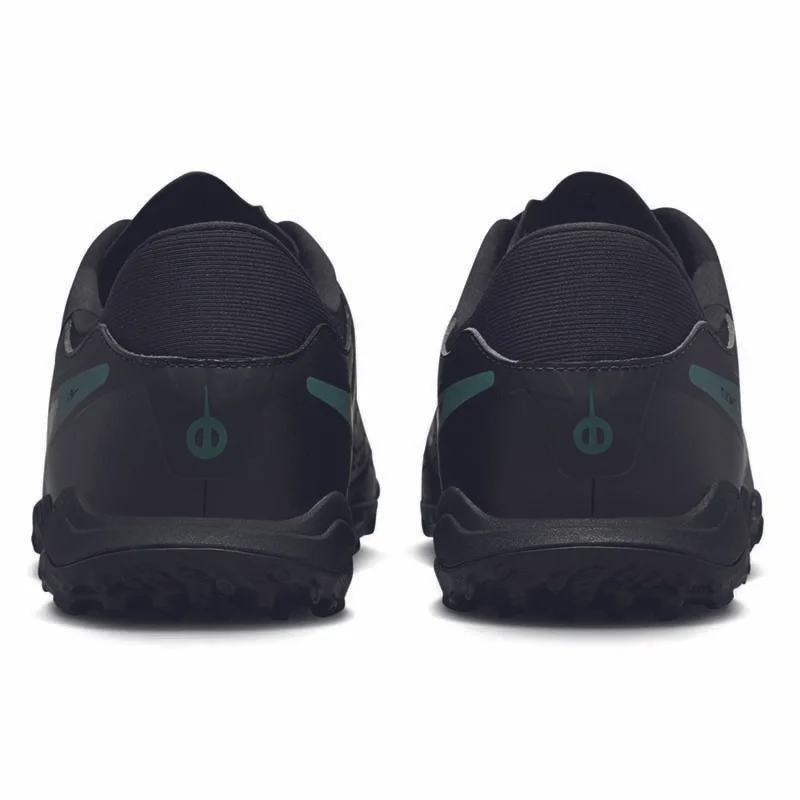 Fussball-Nockenschuh Tiempo Legend 10 Academy TF, Nike – Bild 5