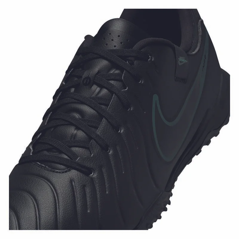 Fussball-Nockenschuh Tiempo Legend 10 Academy TF, Nike – Bild 4