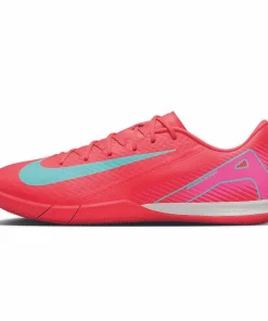 Fussball-Hallenschuh Zoom Vapor 16 Academy IC, Nike