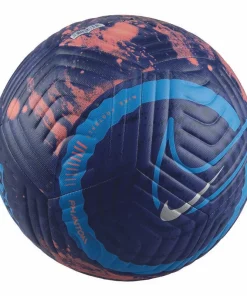 Fussball SIG Athlete Academy, Nike