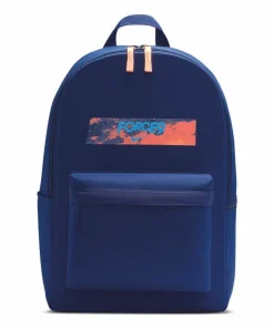 Rucksack Sig Athl, Nike