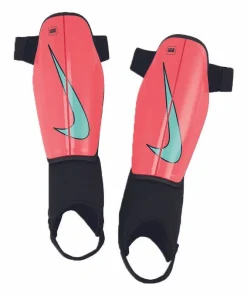 Schienbeinschoner Charge Kids, Nike