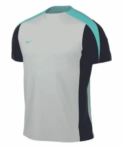 Trainings-Shirts Dri-Fit, Nike