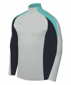 Ziptop Strike Dri-Fit, Nike