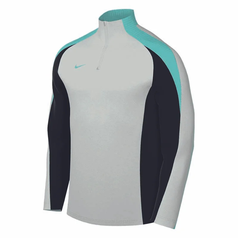 Ziptop Strike Dri-Fit, Nike